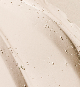 深海的純淨療癒